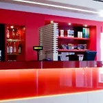 Savoia Mountain Il Nel Bosco Hotel Bardonecchia