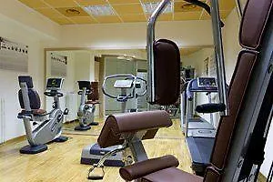 Hotel Savoia Mountain Il Nel Bosco Bardonecchia