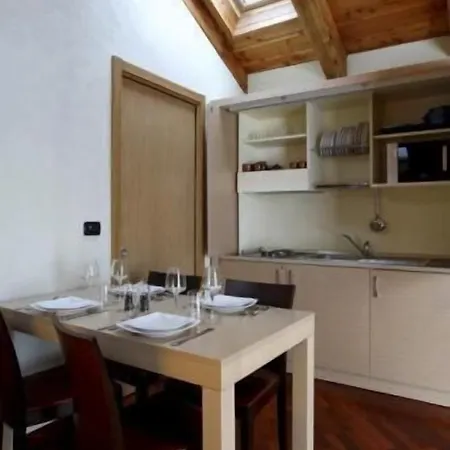 Hotel Savoia Mountain Il Nel Bosco Bardonecchia