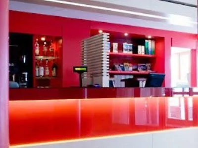 Savoia Hotel Bardonecchia