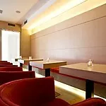 Hotel Savoia 4*
