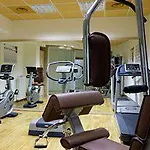 Hotel Savoia Bardonecchia