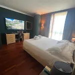 Savoia 4* 바르도네키아