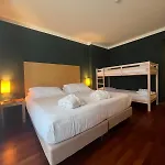 Savoia 호텔 4*
