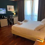 호텔 Savoia 4*