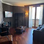 Savoia 4*
