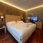 Savoia 4* 바르도네키아