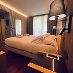 호텔 Savoia 4*