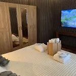 Savoia 4* 바르도네키아