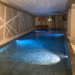 Savoia 4*