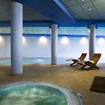 Savoia 4* 바르도네키아