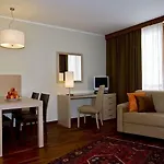 호텔 Savoia 4*