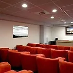 Hotel Savoia 4*