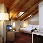 Hotel Savoia