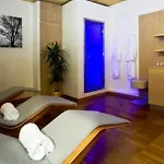 Hotel Savoia Bardonecchia