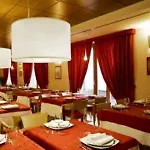 Hotel Savoia