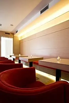 Ξενοδοχείο Savoia 4*