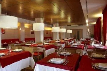 Savoia 호텔 4*