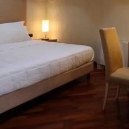 Savoia Hotel Bardonecchia