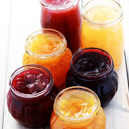 Savoia 酒店 巴多尼奇亚