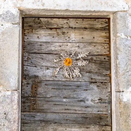 Ξενοδοχείο Savoia 4*