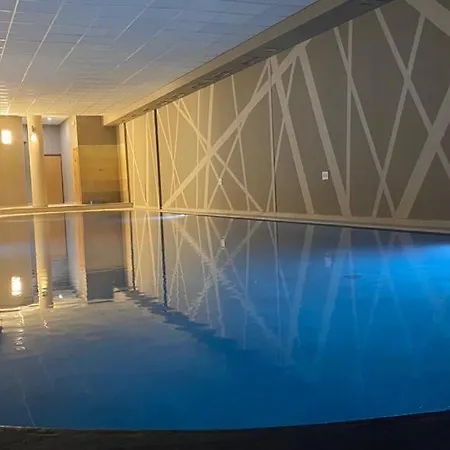 Savoia 巴多尼奇亚