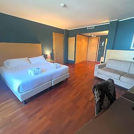 Savoia 4* Bardonecchia