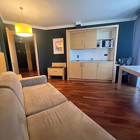 Savoia Hotel