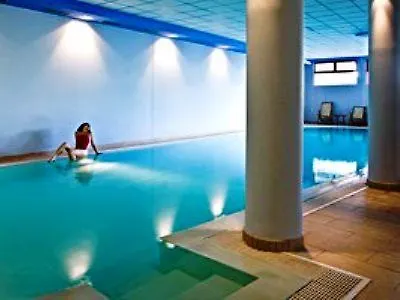 Savoia 4*