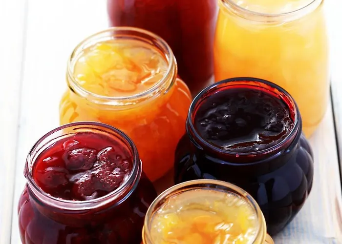 Savoia Otel Bardonecchia